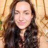 Laura-testemonial-07-2024