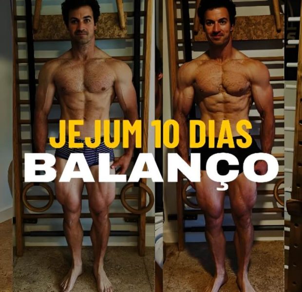 Os Carnudos Instagram (1)