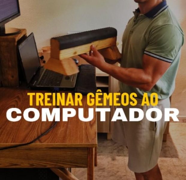 Os Carnudos Instagram (4)