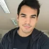 Rafael-foto-testemonial